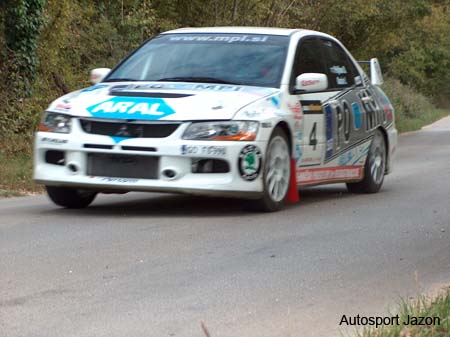 rporec06 (45)